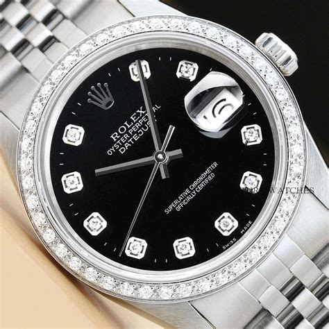 rolex watch pic|pictures of real rolex watches.